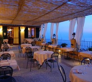 Il Borgo Di Campi Riomaggiore 