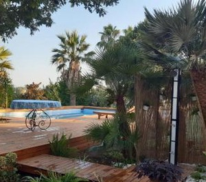 Il Casale Del Sogno 