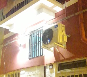 Il Cavalliere Rentals 