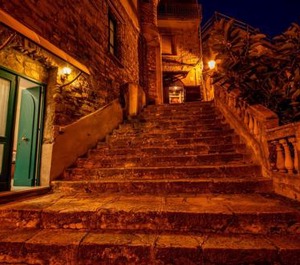 Il Fascino Del Borgo 