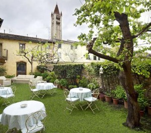 Il Relais 