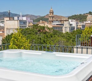 Malaga 