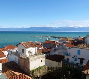 Koroni 