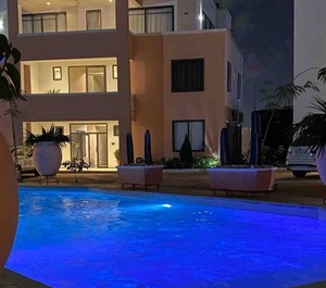 Pamv Estates 