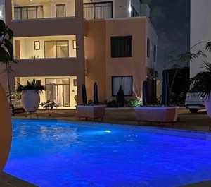 Pamv Estates 