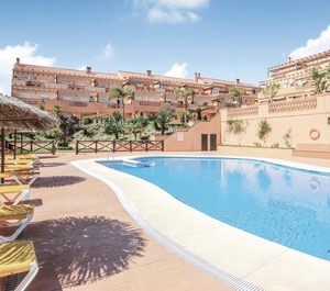 La Cala De Mijas 