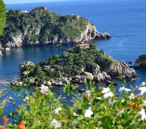 Taormina 