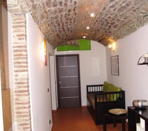 Incentro B 