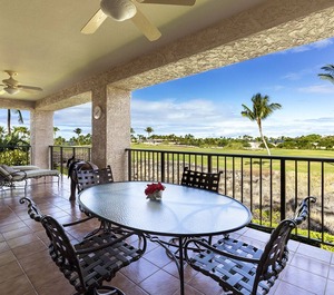 Shores At Waikoloa 