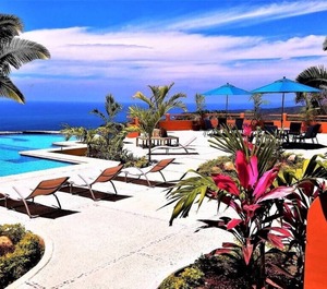 Ocean At Vista Encantada 