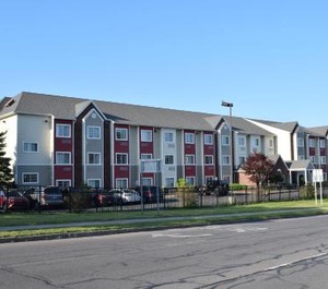 Inn At The Finger 