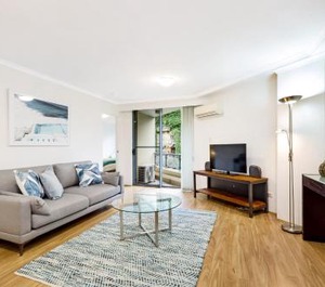 Pyrmont 