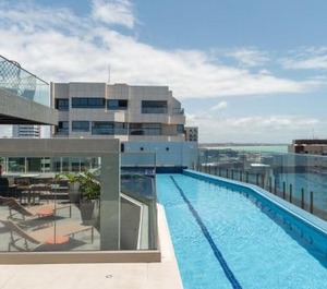 Maceio 