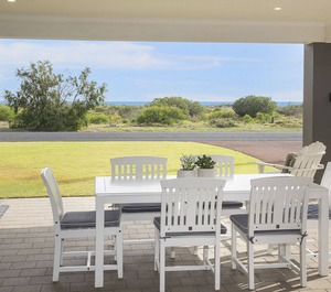 Busselton Holiday 