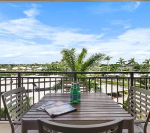 Tradewinds 