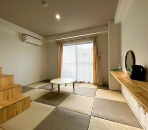 Chenda International Hotel 