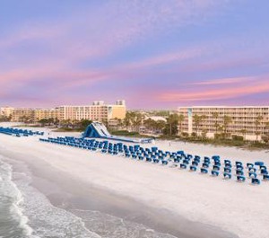 Tradewinds Island Grand 
