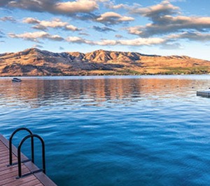 Hse Chelan 