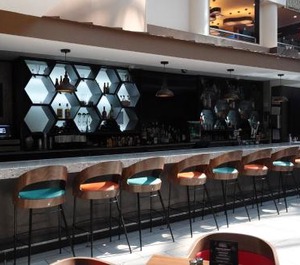 Jake Hotel Casino 