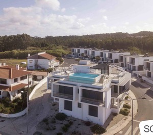 Janelas De Salir Holiday 