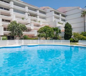 Jardines Del Mar 