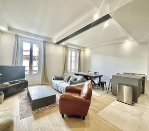 Jaures 