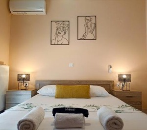 Minas Studios Argostoli 