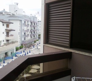Florianópolis 