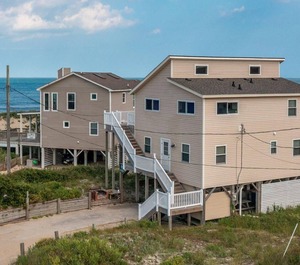Nags Head 