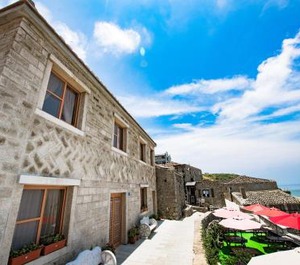 Coffee Hostel 