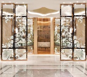 Hotel Thames 