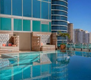 Arya Miami 