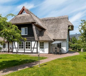Künstlerhaus Rosenthal 
