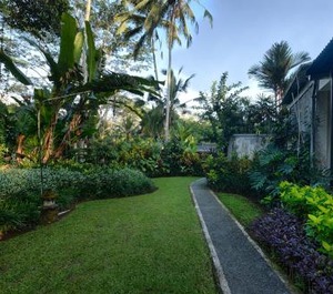 Kaja Villa 