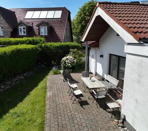 Kampstraße 