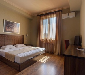 Kantar Hotel 