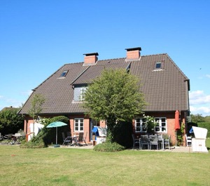 Karkstieg Vogtum 