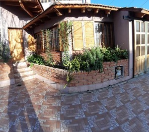 Posada De Karmel 