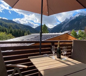 Karwendel 