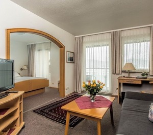 Kategorie Doppelzimmer Mit 