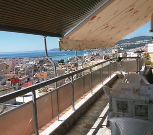 Kavala 