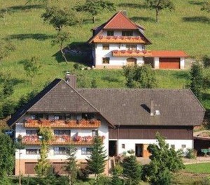 Kempfenhof 