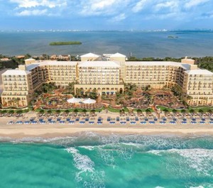 Cancun 