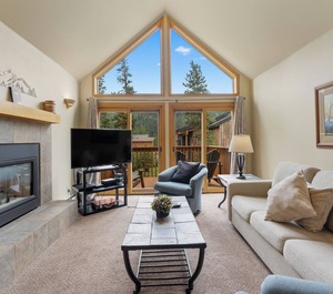 River Townhome 