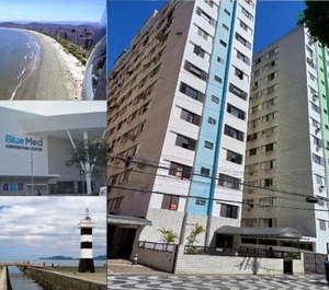Santos 