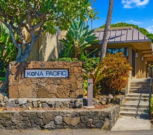 Kona Bali Kai 