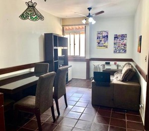 Qts Suites Morro Guarapari Internet 