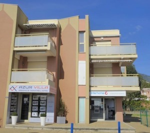 La Croix Du Sud 