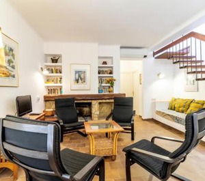 La Farella Apartamento Cerca De Playa 