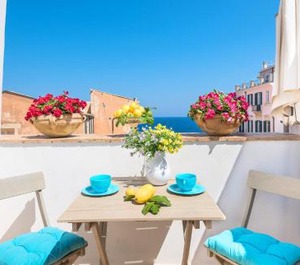 Ortigia 